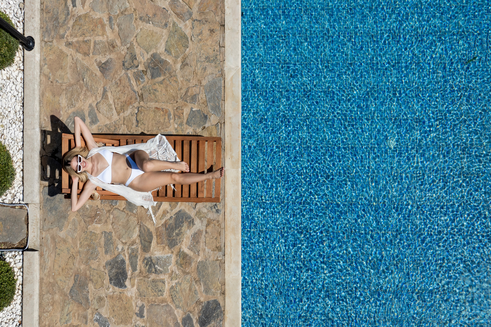 Geroulios Kastro Villa Complex Geroulios Kastro Villa Complex